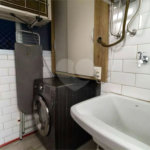Apartamento à venda com 2 quartos, sendo 1 suíte, em Tatuapé, São Paulo, SP