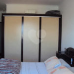 Sobrado à venda com 3 quartos, sendo 1 suíte,  em Pirituba, São Paulo, SP