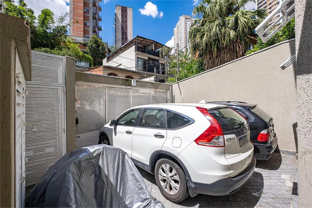 Casa à venda com 3 quartos, sendo 1 suíte, em Sumaré, São Paulo, SP