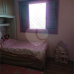 Casa Térrea à venda com 3 quartos, sendo 1 suíte, em Jundiaizinho (terra Preta), Mairiporã, SP