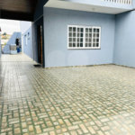 Sobrado à venda com 3 quartos em Loteamento Municipal Brás Cubas, Mogi das Cruzes, SP