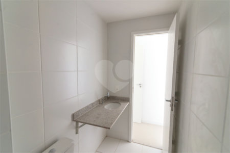 Apartamento à venda com 3 quartos, sendo 1 suíte,  em Vila Isabel, Rio de Janeiro, RJ