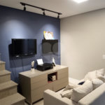 Casa à venda com 3 quartos, sendo 1 suíte, em Vila Guilherme, São Paulo, SP