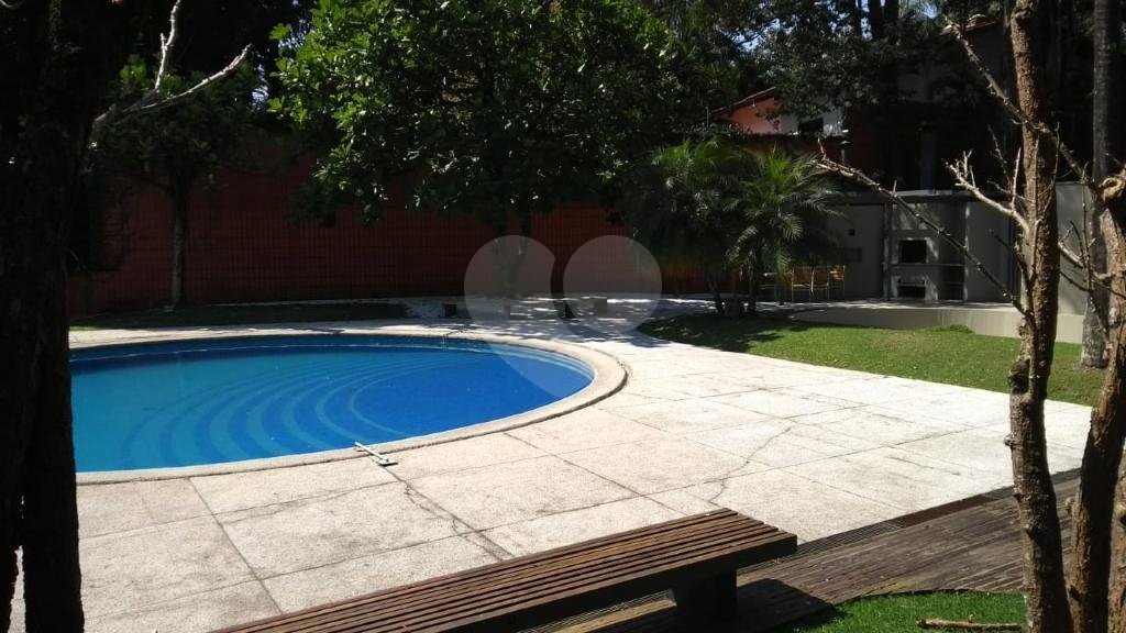 Casa à venda com 4 quartos, sendo 1 suíte, em Retiro Morumbi, São Paulo, SP