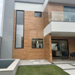 Casa à venda com 3 suítes no condomínio Grand Park, Rio de Janeiro - RJ