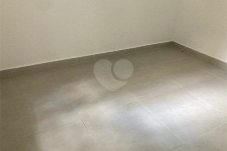 Casa à venda com 2 suítes no condomínio Cube Klabin, São Paulo - SP