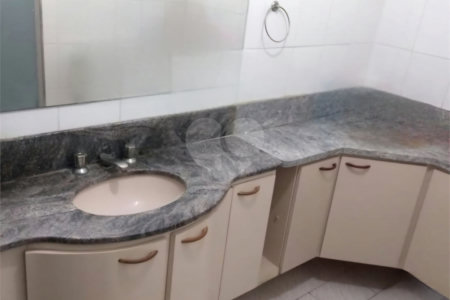 Casa à venda com 4 suítes no condomínio Piccolo Paese, Salto - SP