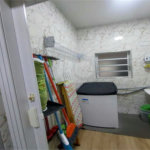 Apartamento à venda com 1 quarto em República, São Paulo, SP