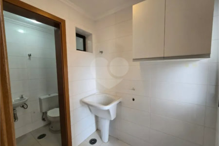 Apartamento para alugar com 2 quartos, sendo 1 suíte,  em Santa Cruz do José Jacques, Ribeirão Preto, SP