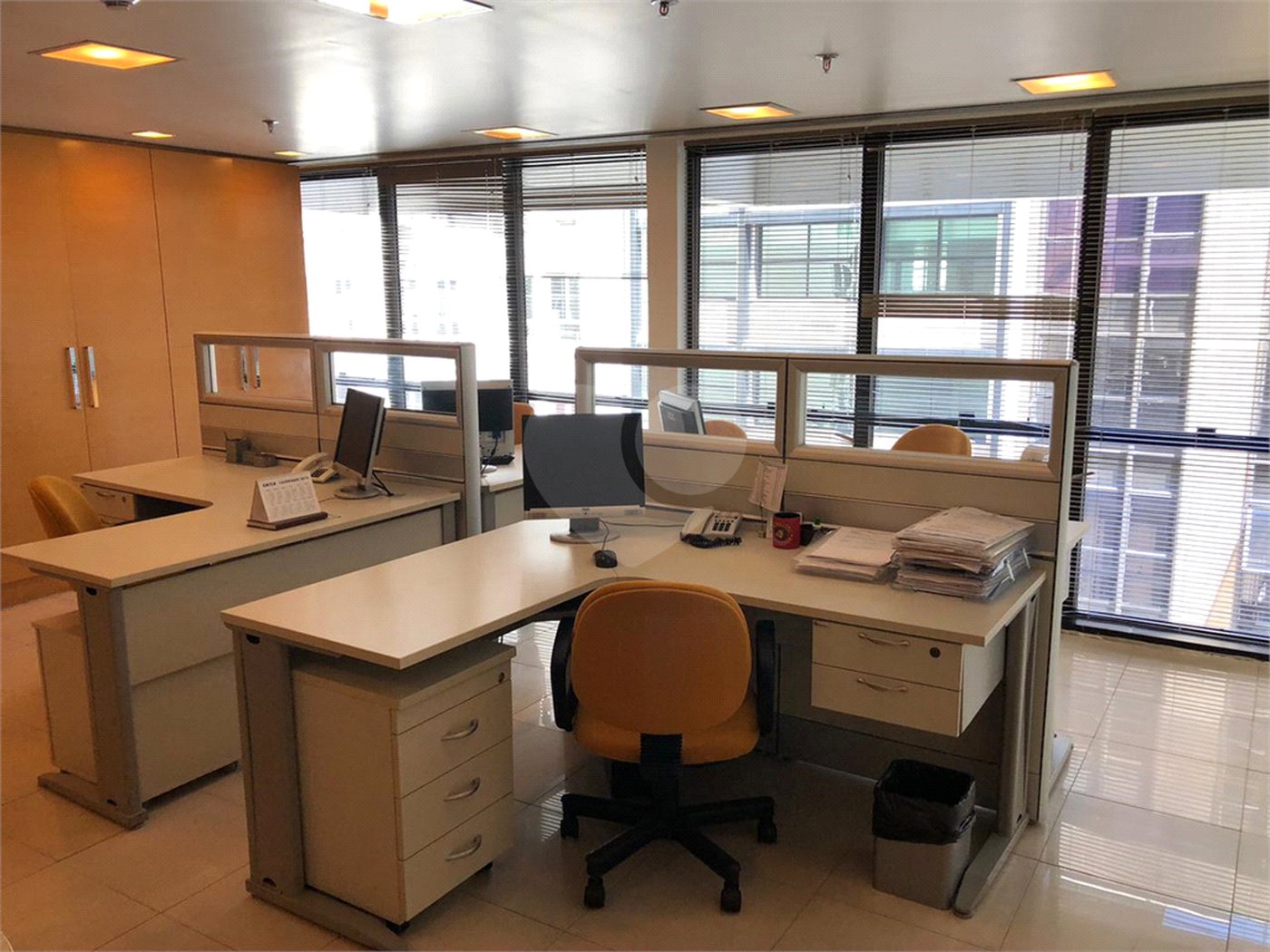 Sala para alugar no Centro, Rio de Janeiro, RJ