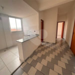 Apartamento para alugar com 2 quartos em Limão, São Paulo, SP