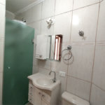 Apartamento à venda com 2 quartos em Butantã, São Paulo, SP