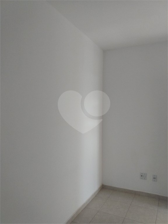 Casa à venda com 2 suítes no condomínio Residencial, São Paulo - SP