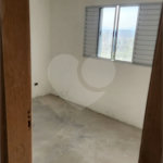 Apartamento à venda com 1 quarto em Sítio dos Fernandes, Arujá, SP