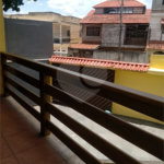 Casa à venda com 5 quartos, sendo 1 suíte, em Campo Grande, Rio de Janeiro, RJ