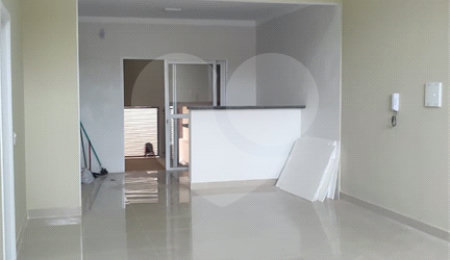 Casa Térrea à venda com 3 quartos, sendo 1 suíte,  em Alpes do Cruzeiro, Itatiba, SP