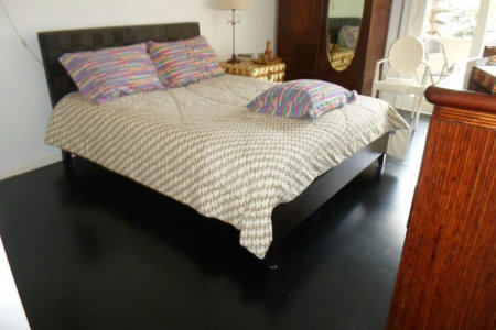 Apartamento à venda com 2 quartos em Pinheiros, São Paulo, SP