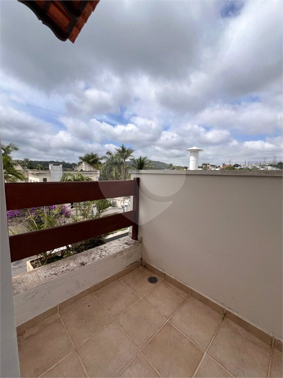 Casa à venda com 5 quartos, sendo 3 suítes,  no condomínio Real Park -  Vila Oliveira, Mogi das Cruzes - SP