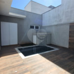 Casa Térrea à venda com 3 suítes em Jardim Residencial Viena, Indaiatuba, SP