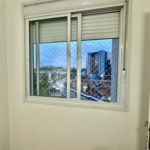 Apartamento à venda com 3 quartos, sendo 1 suíte,  em Vila Andrade, São Paulo, SP