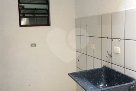 Apartamento à venda ou para alugar com 3 quartos, sendo 1 suíte,  em Vila Alice, Santo André, SP