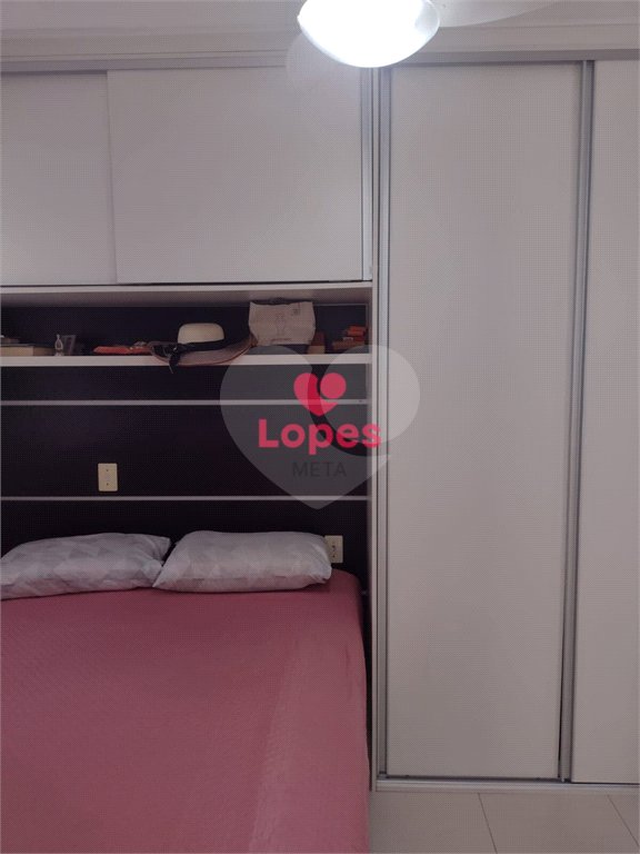 APARTAMENTO PADRÃO 73M², 3 DORMITORIOS, 1 SUITE, 2 BANHEIROS,1 VAGA, SÃO JOSÉ DOS CAMPOS, SP