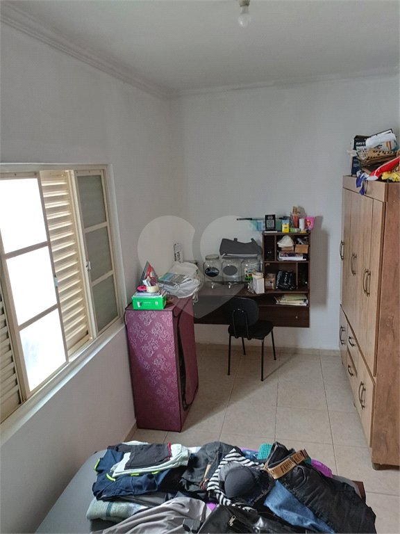 Casa à venda com 2 quartos em Jardim Saltense, Salto, SP