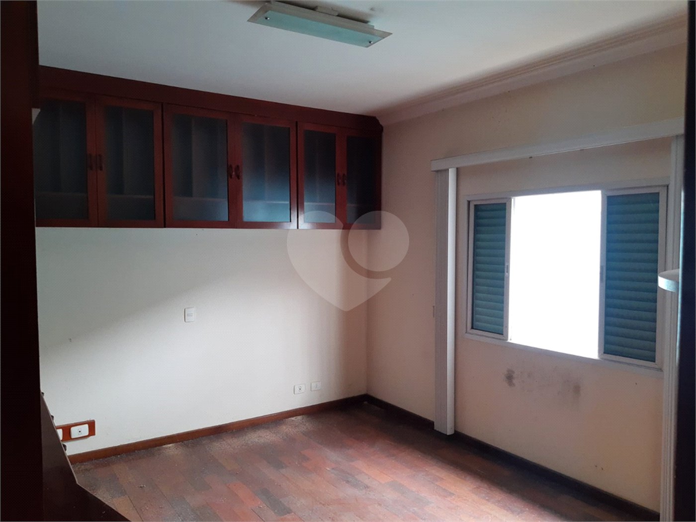 Casa à venda com 4 suítes em Tremembé, São Paulo, SP