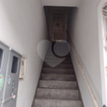 Sala para alugar em Vila Jardini, Sorocaba, SP