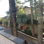 Casa à venda com 6 quartos, sendo 2 suítes, em Tremembé, São Paulo, SP