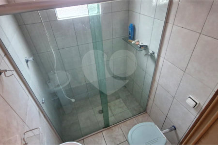 Apartamento à venda com 2 quartos em Bela Vista, São Paulo, SP