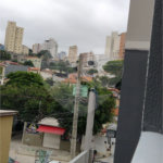 Apartamento à venda com 2 quartos em Vila Monumento, São Paulo, SP