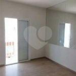 Casa à venda com 2 quartos no condomínio Residencial Monaco, Mogi das Cruzes - SP