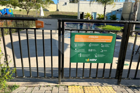 Apartamento à venda com 2 quartos em CAMPO GRANDE, Rio de Janeiro, RJ