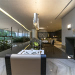 Apartamento à venda com 4 suítes em Jardim Guedala, São Paulo, SP