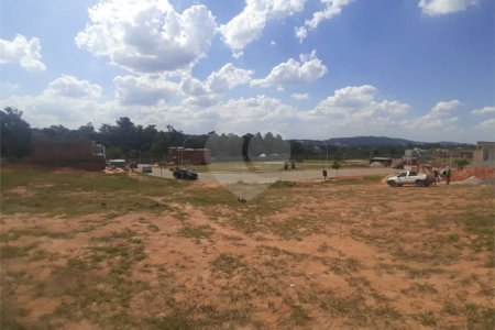 Terreno à venda em Residencial Pecan, Itupeva, SP
