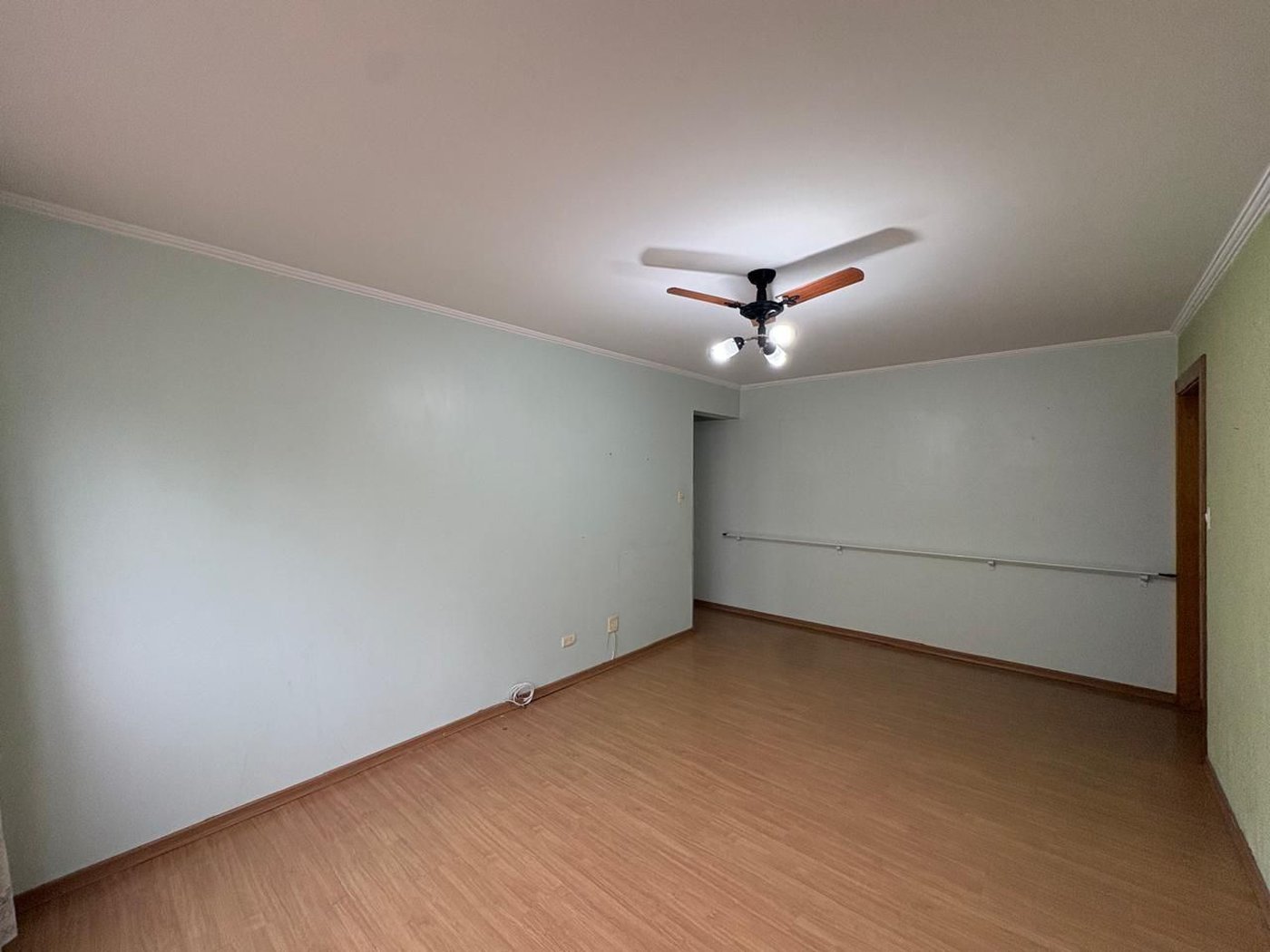Apartamento com 2 dormitórios à venda, 96 m² por R$ 700.000,00 - Aparecida - Santos/SP