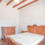 Sobrado à venda com 3 quartos em Cidade Monções, São Paulo, SP