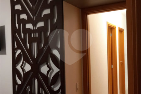 Apartamento à venda com 3 quartos, sendo 1 suíte, em Rio Comprido, Rio de Janeiro, RJ
