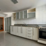 Apartamento à venda com 3 quartos, sendo 2 suítes, em Vila Leopoldina, São Paulo, SP