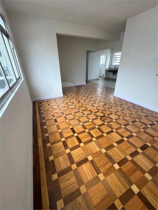 Apartamento à venda com 4 quartos, sendo 1 suíte, em Bela Vista, São Paulo, SP