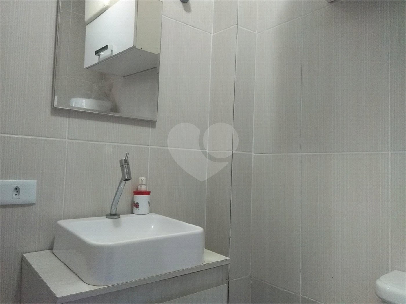 Sobrado à venda com 3 quartos em Água Fria, São Paulo, SP