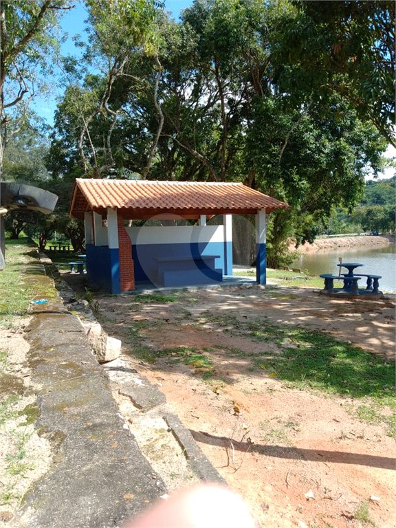Casa à venda com 2 quartos no condomínio Clube de Campo Fazenda, Itatiba - SP