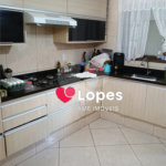 Casa à venda com 2 quartos, sendo 1 suíte, no condomínio Residencial 400, Rio de Janeiro - RJ