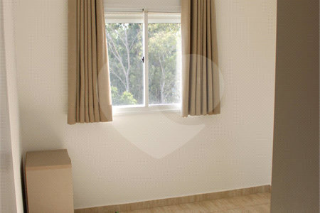 Apartamento à venda com 3 quartos, sendo 1 suíte, em Jardim Ypê, Paulínia, SP