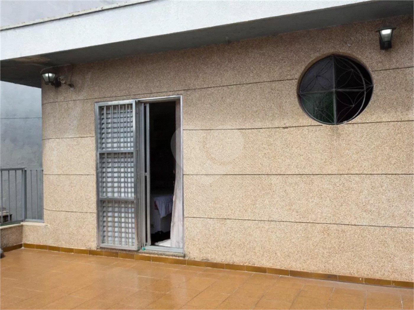 Sobrado à venda com 4 quartos, sendo 1 suíte, em Vila Jaguara, São Paulo, SP