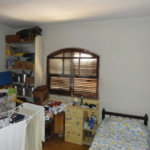Sobrado à venda com 3 quartos, sendo 1 suíte, em Água Fria, São Paulo, SP