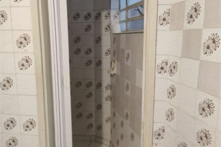 Casa à venda com 4 quartos, sendo 2 suítes,  em Rolinópolis, São Paulo, SP
