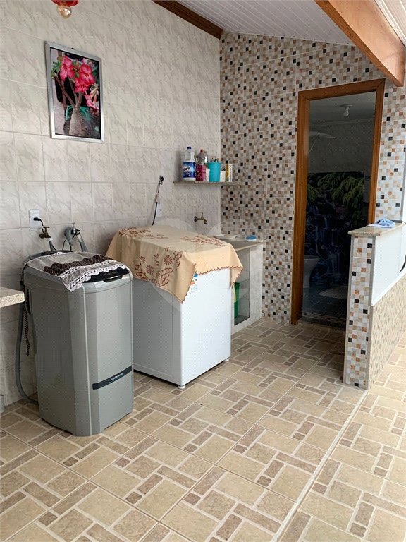 Casa para alugar com 2 quartos em Alvinópolis, Atibaia, SP
