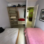 Casa à venda com 3 quartos, sendo 2 suítes, no condomínio Townhouse Village Morumbi, São Paulo - SP